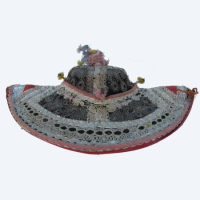 Worldwide Hats