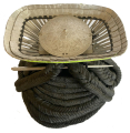 774 Yao/Dao Minority Celestial Crown